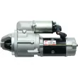 Démarreur AS-PL S9212 - Visuel 2