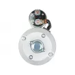 Démarreur AS-PL S9218S - Visuel 3