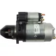 Démarreur AS-PL S9220(LETRIKA) - Visuel 2