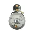 Démarreur AS-PL S9220(LETRIKA) - Visuel 3