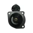 Démarreur AS-PL S9229 - Visuel 1
