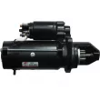 Démarreur AS-PL S9229 - Visuel 2