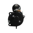Démarreur AS-PL S9229 - Visuel 3