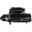 Démarreur AS-PL S9231 - Visuel 2