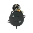 Démarreur AS-PL S9231 - Visuel 3