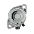 Démarreur AS-PL S9240 - Visuel 1