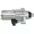 Démarreur AS-PL S9240 - Visuel 2