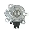 Démarreur AS-PL S9240 - Visuel 3