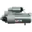 Démarreur AS-PL S9241 - Visuel 2
