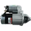 Démarreur AS-PL S9242 - Visuel 2