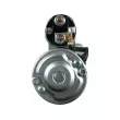 Démarreur AS-PL S9242 - Visuel 3