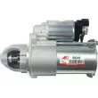 Démarreur AS-PL S9245 - Visuel 2