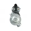 Démarreur AS-PL S9245 - Visuel 3