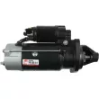 Démarreur AS-PL S9253 - Visuel 2