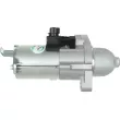 Démarreur AS-PL S9254 - Visuel 2