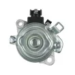 Démarreur AS-PL S9254 - Visuel 3