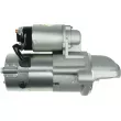Démarreur AS-PL S9256 - Visuel 2