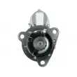 Démarreur AS-PL S9271 - Visuel 1