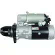 Démarreur AS-PL S9271 - Visuel 2