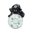 Démarreur AS-PL S9271 - Visuel 3