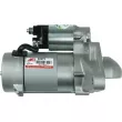 Démarreur AS-PL S9272 - Visuel 2