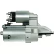 Démarreur AS-PL S9273 - Visuel 2