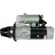 Démarreur AS-PL S9278 - Visuel 2