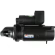 Démarreur AS-PL S9280(LETRIKA) - Visuel 2
