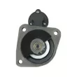 Démarreur AS-PL S9280S - Visuel 1