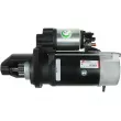 Démarreur AS-PL S9280S - Visuel 2