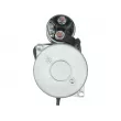 Démarreur AS-PL S9280S - Visuel 3