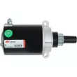 Démarreur AS-PL S9285S - Visuel 2
