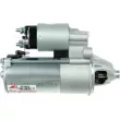 Démarreur AS-PL S9308S - Visuel 2