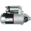 Démarreur AS-PL S9345S - Visuel 2