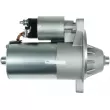 Démarreur AS-PL S9374S - Visuel 2