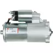 Démarreur AS-PL S9375S - Visuel 2