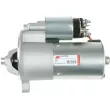Démarreur AS-PL S9387S - Visuel 2