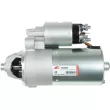 Démarreur AS-PL S9390S - Visuel 2