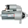 Démarreur AS-PL S9391S - Visuel 2
