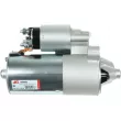Démarreur AS-PL S9396S - Visuel 2