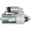 Démarreur AS-PL S9399S - Visuel 2