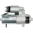 Démarreur AS-PL S9401S - Visuel 2