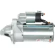 Démarreur AS-PL S9402S - Visuel 2
