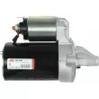 Démarreur AS-PL S9404S - Visuel 2