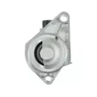 Démarreur AS-PL S9406S - Visuel 1