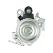 Démarreur AS-PL S9406S - Visuel 3