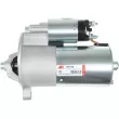 Démarreur AS-PL S9412S - Visuel 2