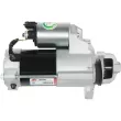 Démarreur AS-PL S9415S - Visuel 2
