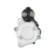 Démarreur AS-PL S9415S - Visuel 3