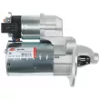 Démarreur AS-PL S9418S - Visuel 2